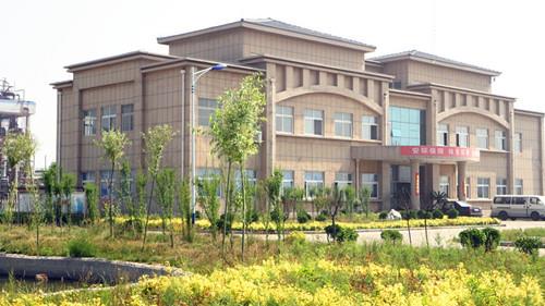山東j9九游会真人游戏第一品牌化工有限公司